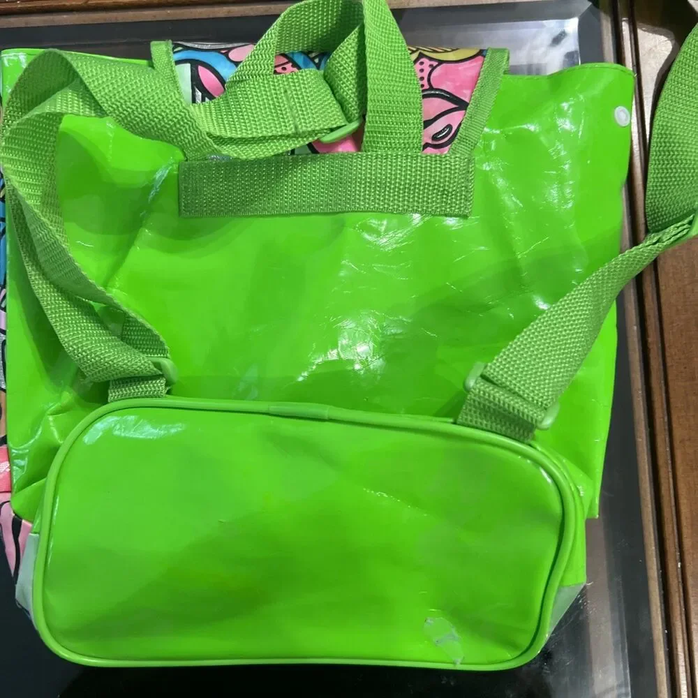 RARE Bag Vintage Y2K Very Good Condition!‎